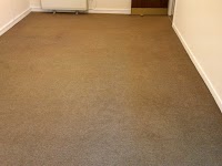 Carpet Cleaning Enfield   Carpet Care UK 355961 Image 3